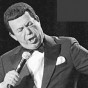 Kobzon<br/>Joseph<br/>Davydovich