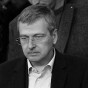 Rybolovlev<br/>Dmitry<br/>Evgenevich